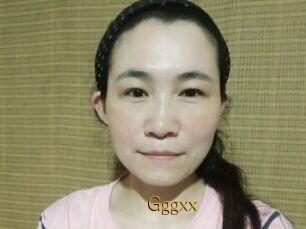 Gggxx