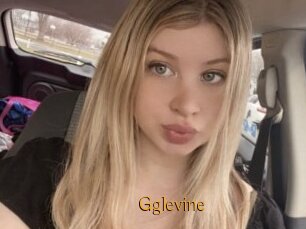 Gglevine