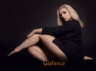 Giafierce