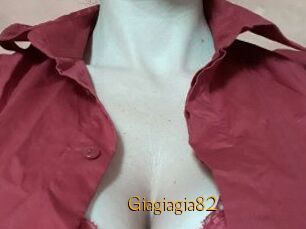 Giagiagia82