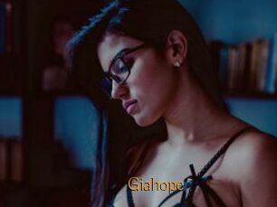 Giahope