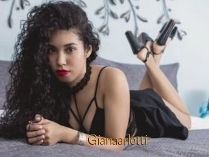 Gianaarlotti