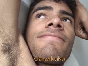 Giancarlosilver
