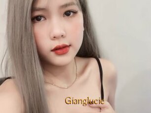 Gianglucie