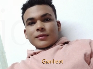 Gianhoot
