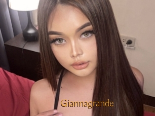 Giannagrande