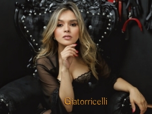 Giatorricelli