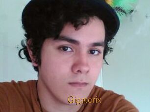 Gigaterix