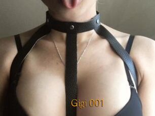 Gigi_001