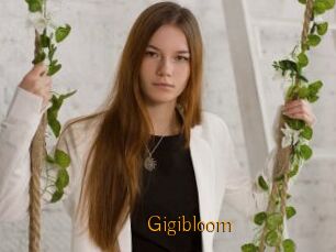 Gigibloom