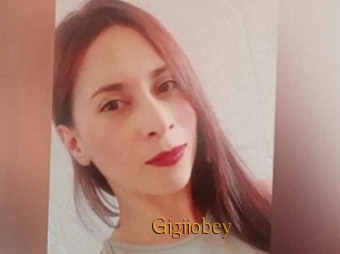 Gigiiobey