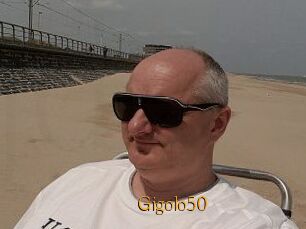 Gigolo50