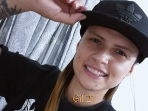 Gil_21