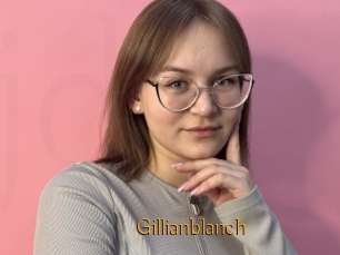 Gillianblanch