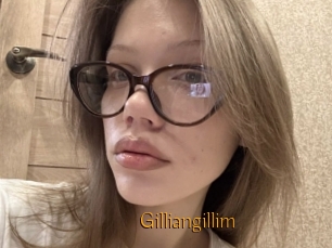 Gilliangillim