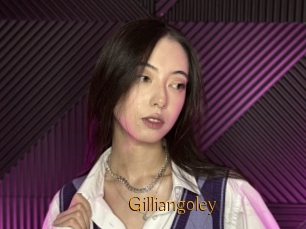 Gilliangoley