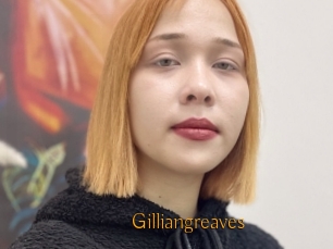Gilliangreaves