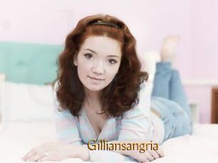Gilliansangria
