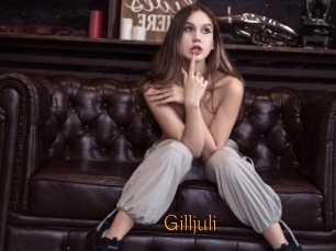Gilljuli