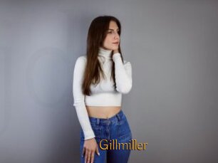 Gillmiller