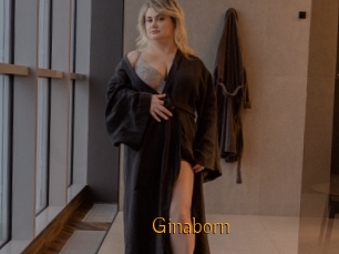 Ginaborn