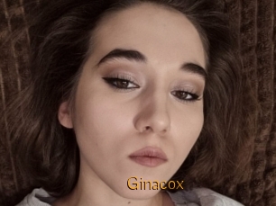 Ginacox