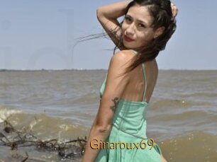 Ginaroux69