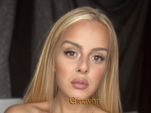 Ginavon