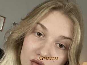 Ginavoss