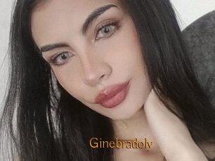 Ginebradoly