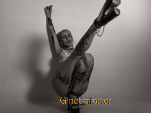 Ginebrafoster