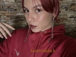 Ginevrablack