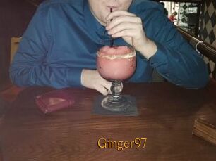 Ginger97