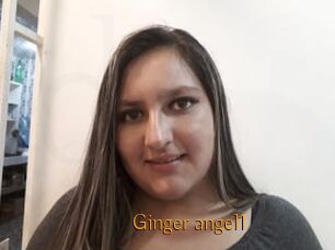 Ginger_angel1