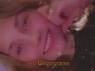 Gingergravxo