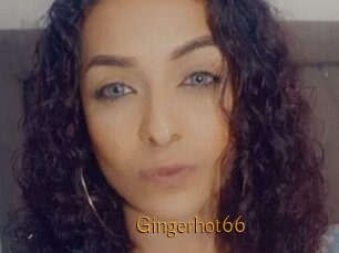 Gingerhot66