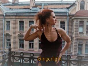 Gingerlight