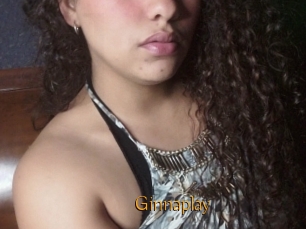 Ginnaplay