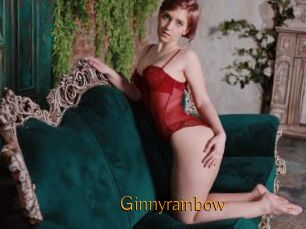 Ginnyrainbow