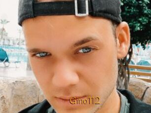 Gino112