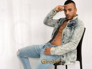 Ginoking