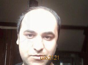 Gio2121