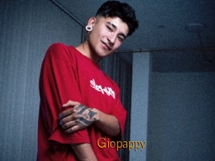Giopappy
