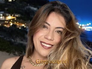 Giorgiacapriati
