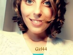 Girl44