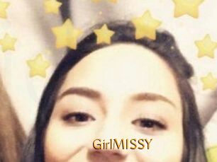 Girl_MISSY