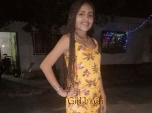 Girl_bitch