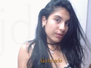 Girlcharlo