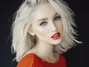 Girlelite