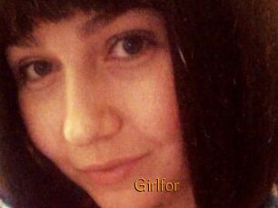Girlfor